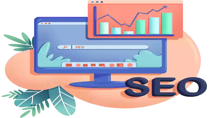 Improve Website SEO